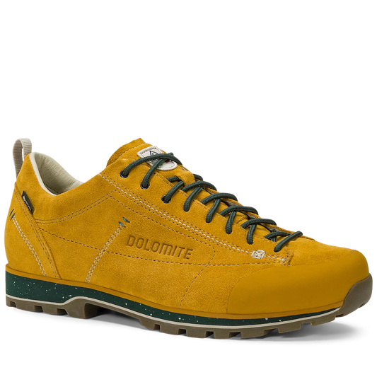 Chaussures pour Homme DOLOMITE 54 Low Evo GTX