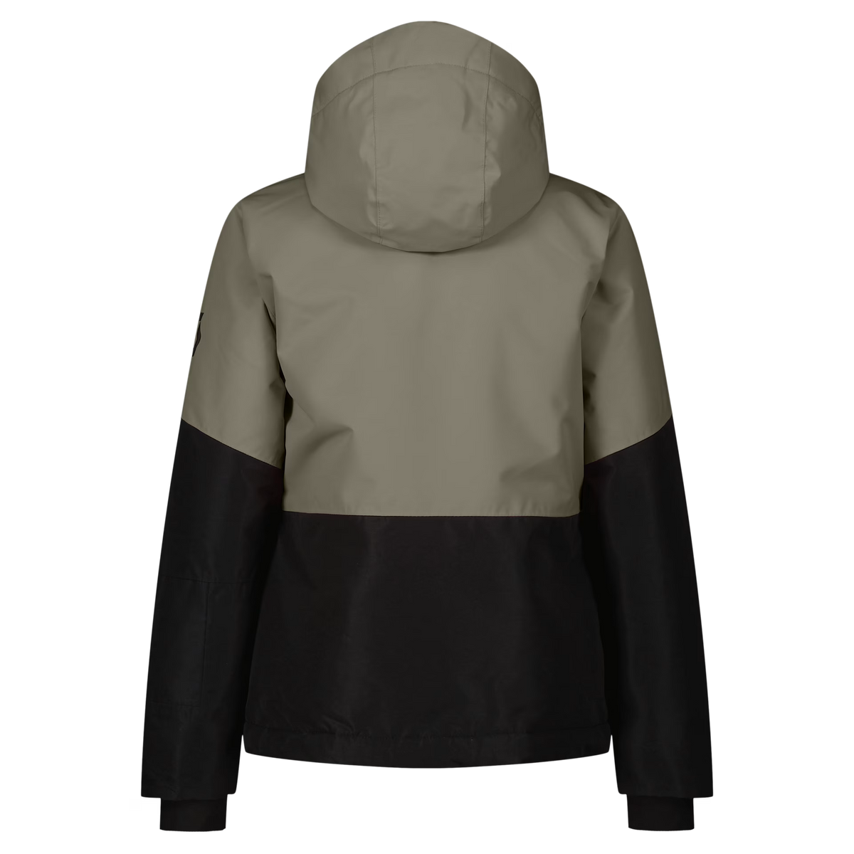 Veste de Ski junior SCOTT Vertic Dryo 10