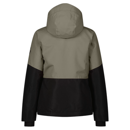 Veste de Ski junior SCOTT Vertic Dryo 10