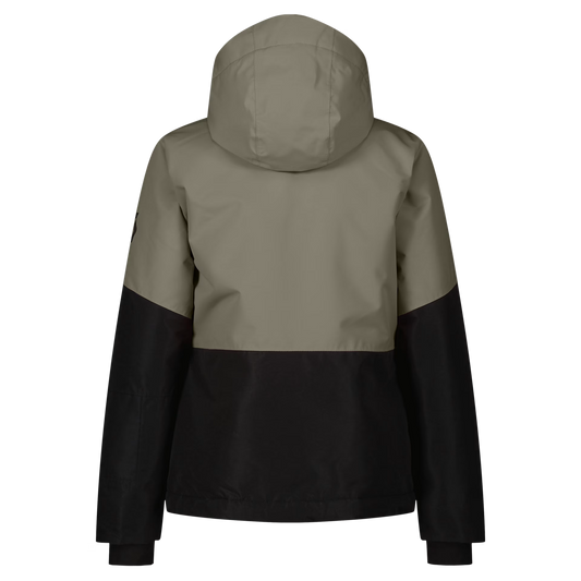 Veste de Ski junior SCOTT Vertic Dryo 10