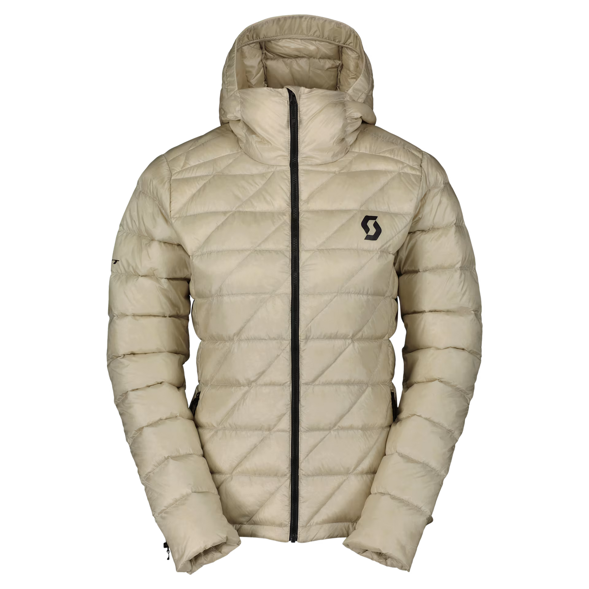 Veste Femme SCOTT Insuloft Light Down
