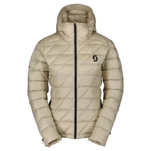 Veste Femme SCOTT Insuloft Light Down