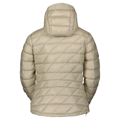 Veste Femme SCOTT Insuloft Light Down