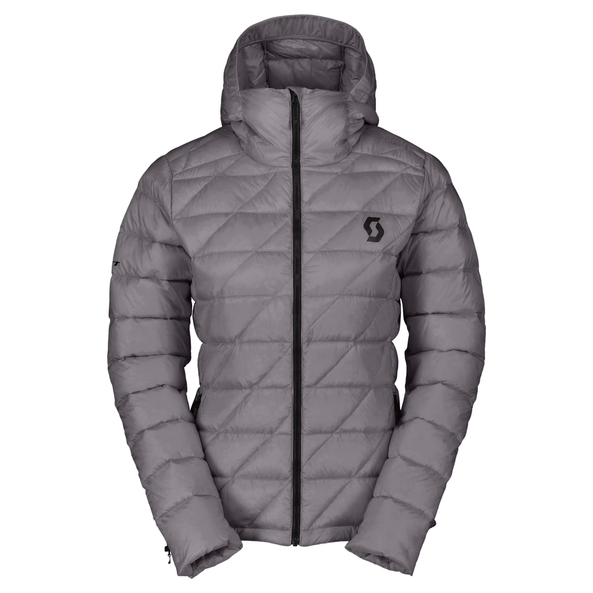 Veste pour femme SCOTT Insuloft Light Down
