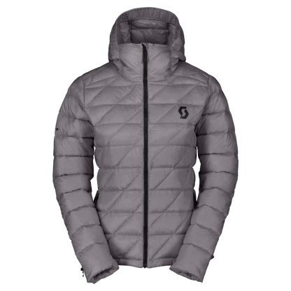 Veste pour femme SCOTT Insuloft Light Down