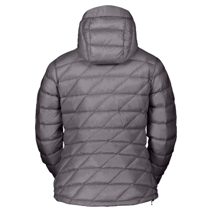 Veste pour femme SCOTT Insuloft Light Down