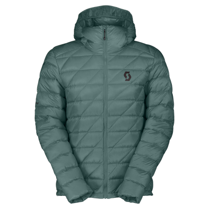 Veste homme Scott Insuloft Light Down
