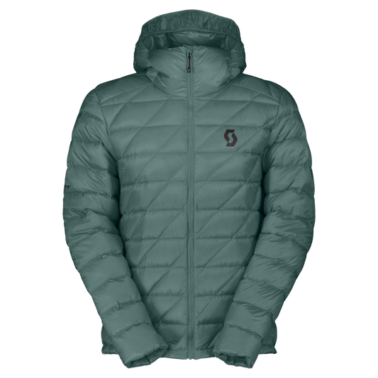 Veste homme Scott Insuloft Light Down