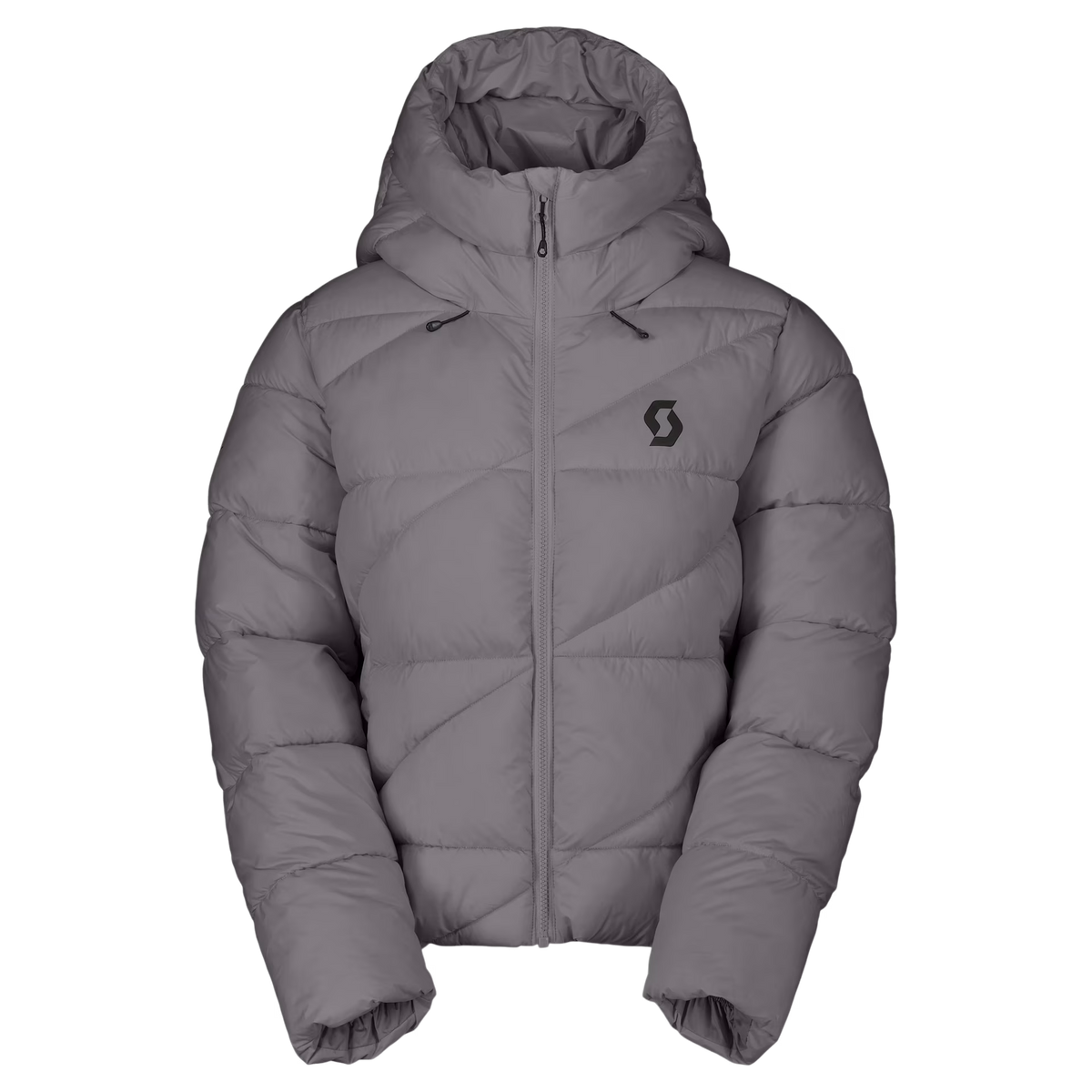 Veste pour femme SCOTT Insuloft Warm