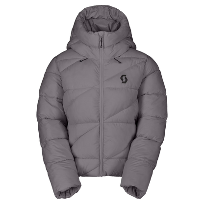 Veste pour femme SCOTT Insuloft Warm