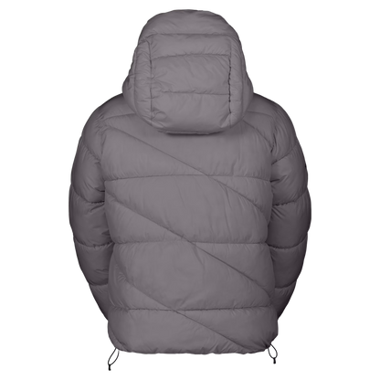 Veste pour femme SCOTT Insuloft Warm