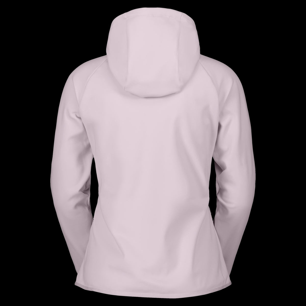 Hoodie pour Femme SCOTT Defined Warm