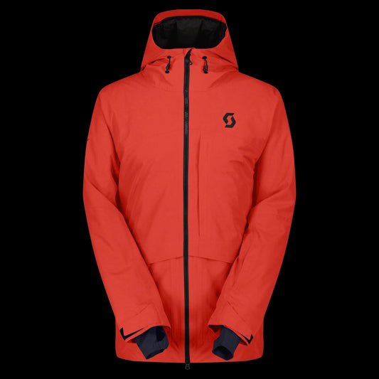 Veste Homme SCOTT Explorair 3L