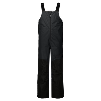 Pantalon junior SCOTT Vertic Bib