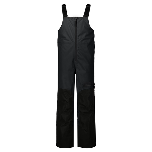 Pantalon junior SCOTT Vertic Bib