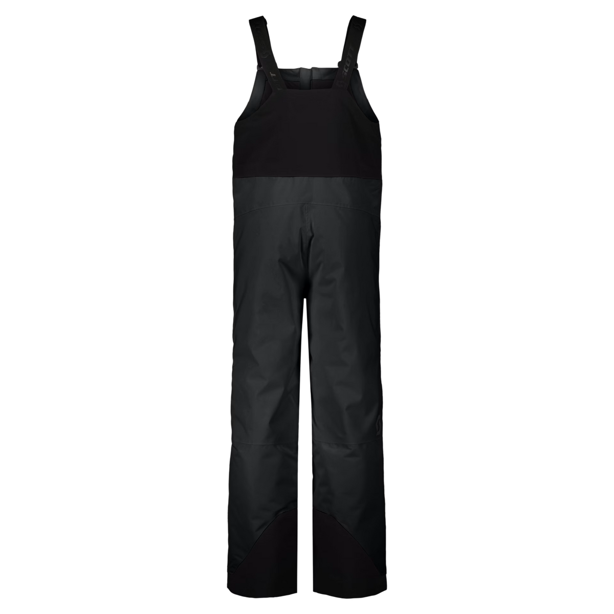 Pantalon junior SCOTT Vertic Bib