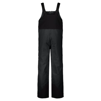 Pantalon junior SCOTT Vertic Bib
