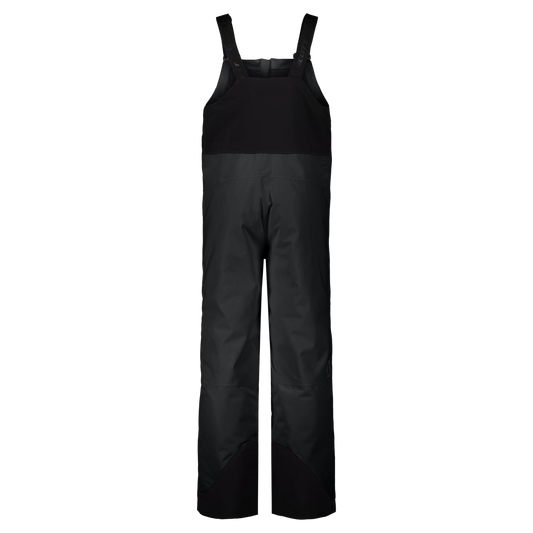 Pantalon junior SCOTT Vertic Bib