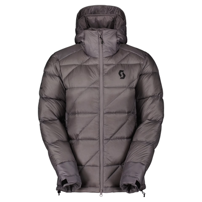 Veste pour femme Scott Insuloft Warm Down