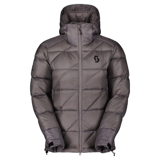 Veste pour femme Scott Insuloft Warm Down