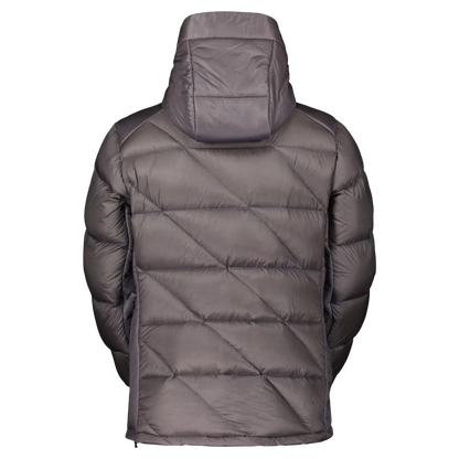 Veste pour femme Scott Insuloft Warm Down