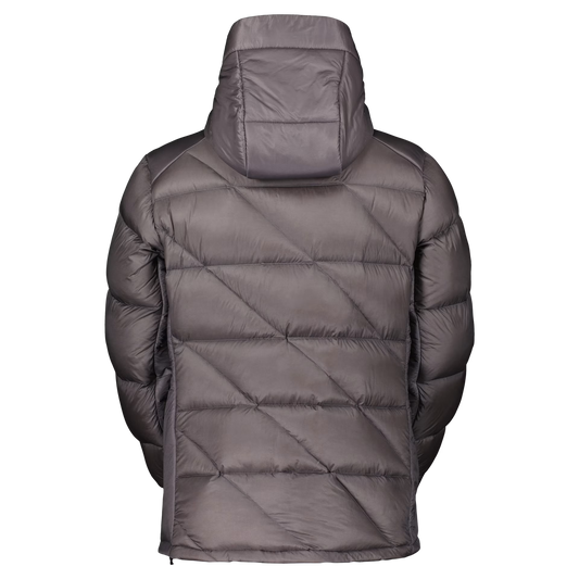 Veste pour femme Scott Insuloft Warm Down