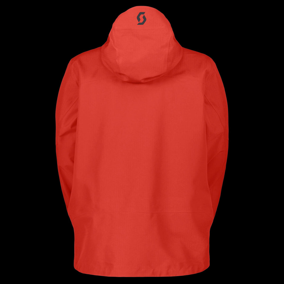 Veste pour homme SCOTT Vertic Ripstop 3 couches