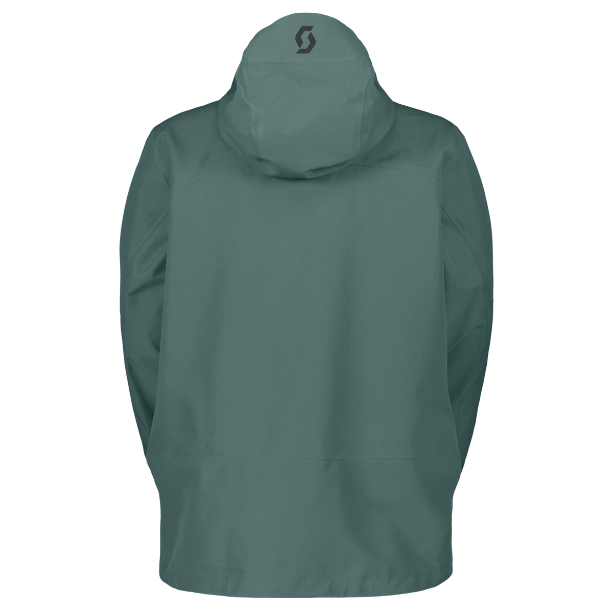 Veste pour homme SCOTT Vertic Ripstop 3 couches