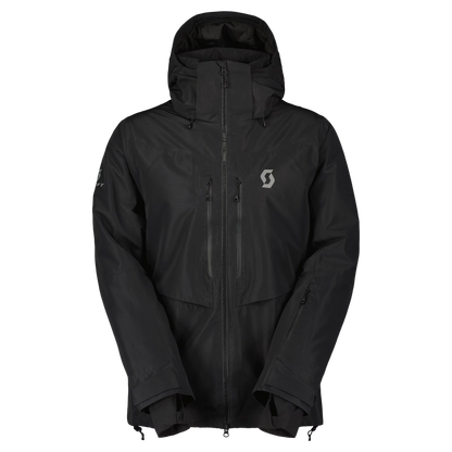 Veste pour homme SCOTT Ultimate Dryo