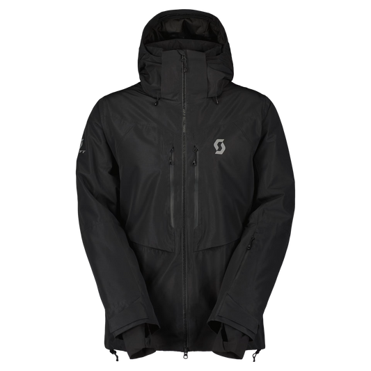 Veste pour homme SCOTT Ultimate Dryo