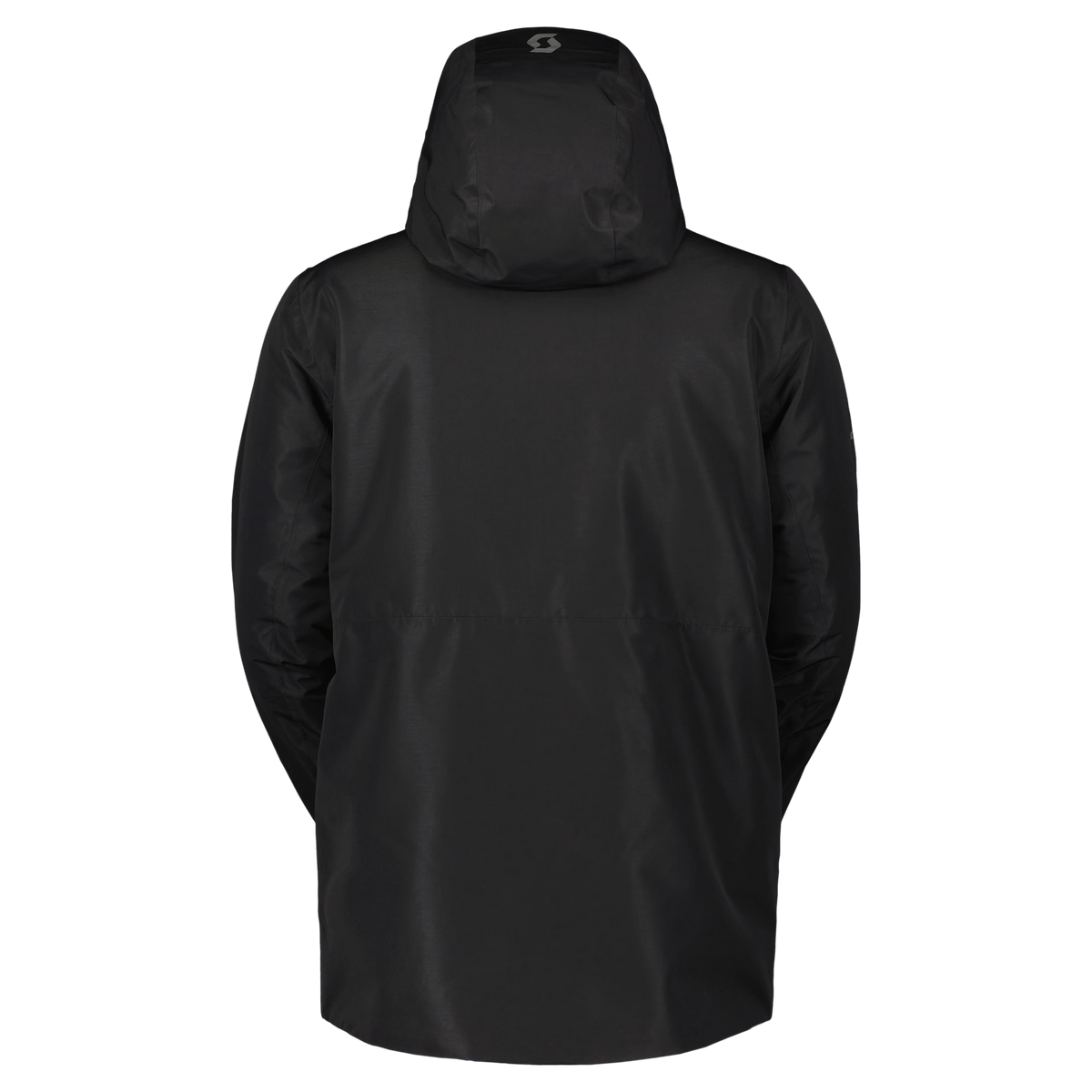 Veste pour homme SCOTT Ultimate Dryo
