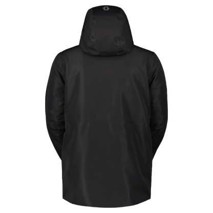 Veste pour homme SCOTT Ultimate Dryo