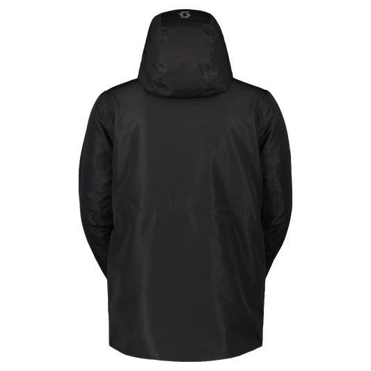 Veste pour homme SCOTT Ultimate Dryo