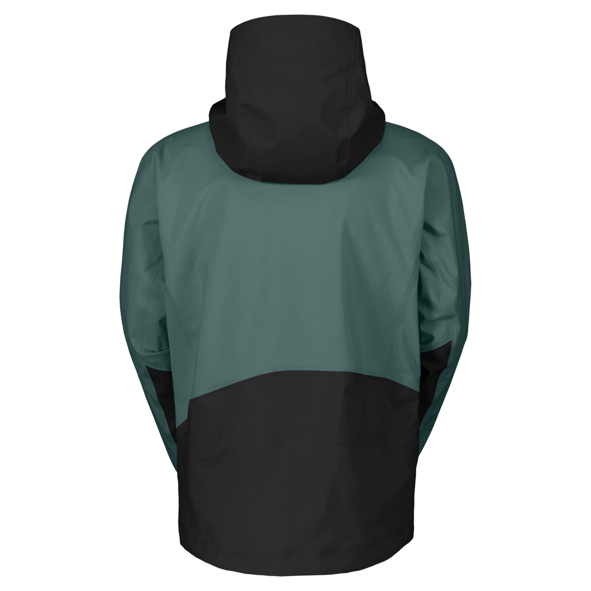Veste homme SCOTT Explorair GORE-TEX 3L