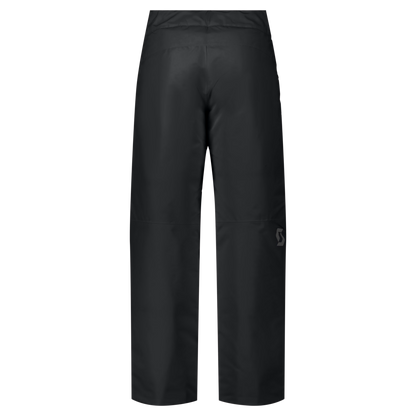 Pantalon junior SCOTT Ultimate Dryo