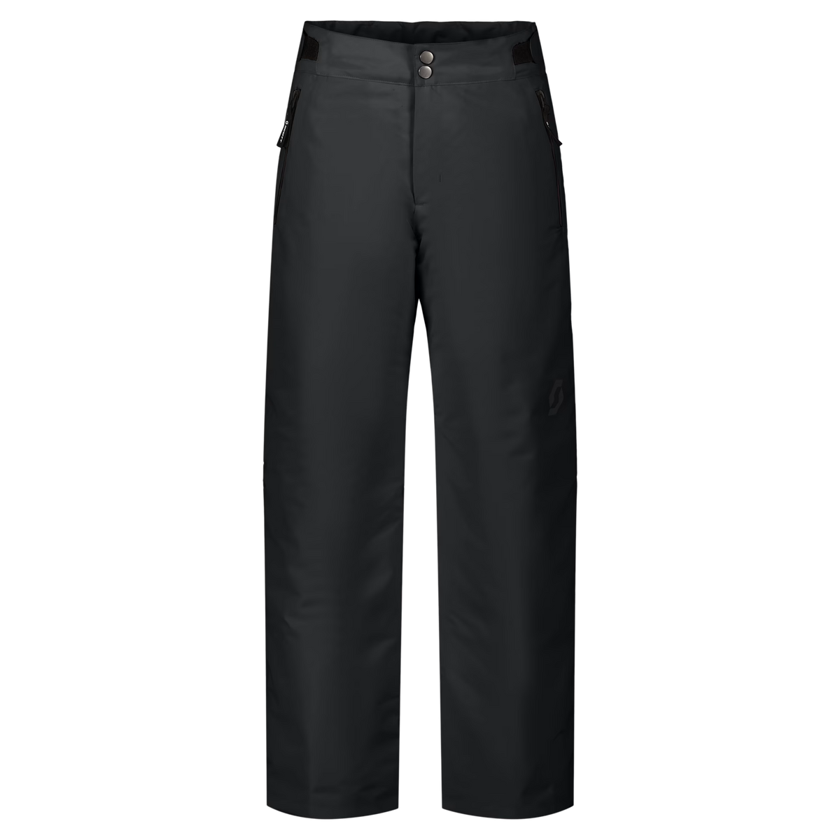 Pantalon junior SCOTT Ultimate Dryo
