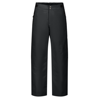 Pantalon junior SCOTT Ultimate Dryo