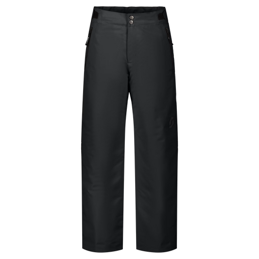 Pantalon junior SCOTT Ultimate Dryo