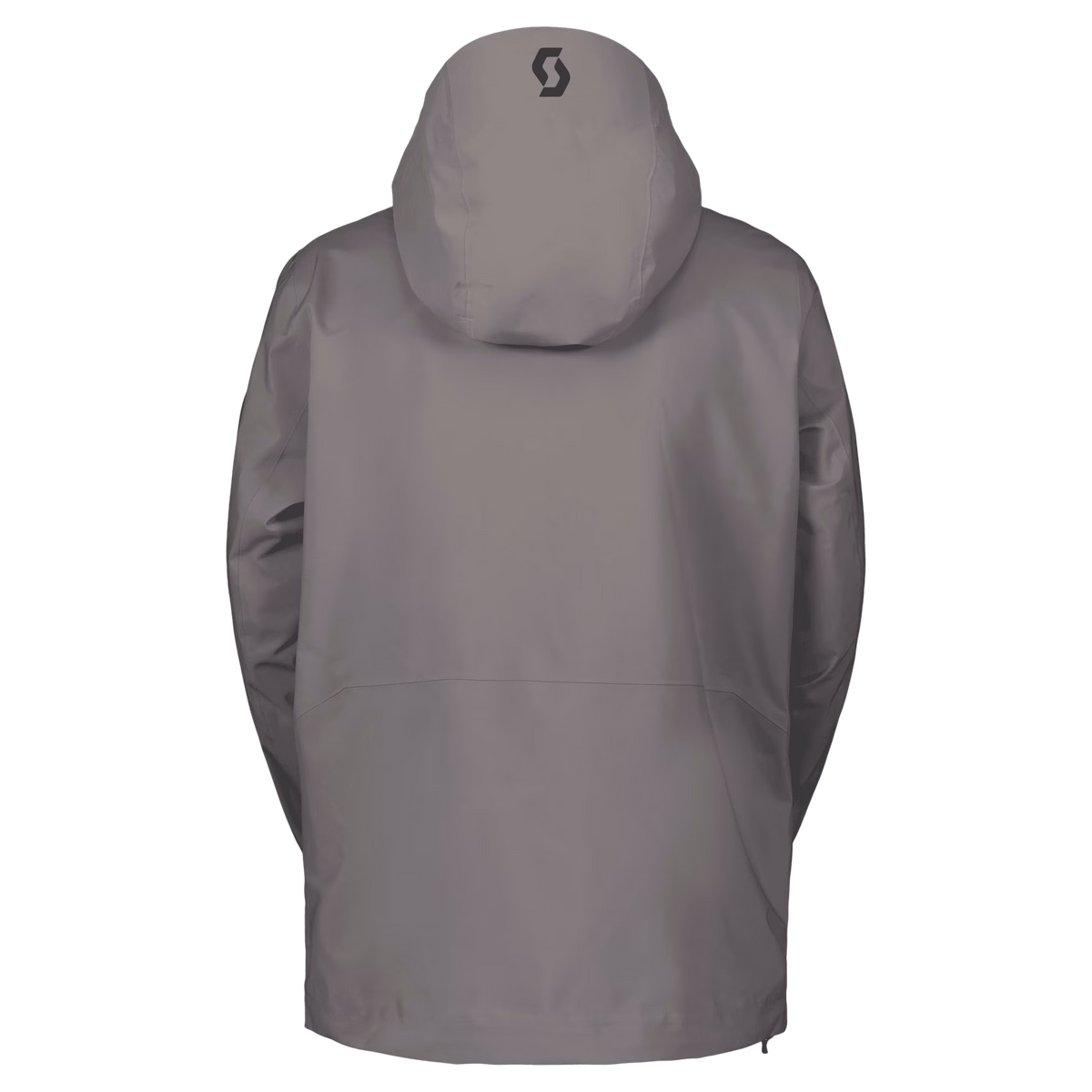 Veste homme SCOTT Vertic GORE-TEX 2 couches Primaloft