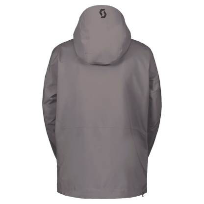 Veste homme SCOTT Vertic GORE-TEX 2 couches Primaloft