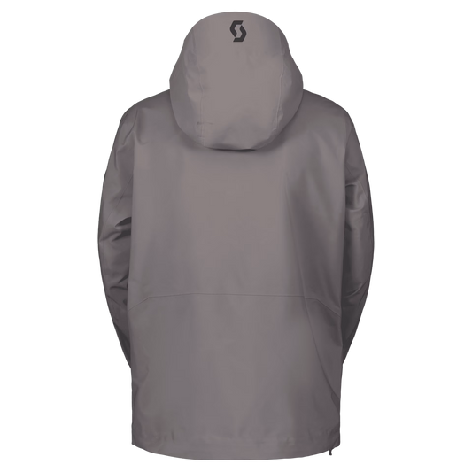 Veste homme SCOTT Vertic GORE-TEX 2 couches Primaloft
