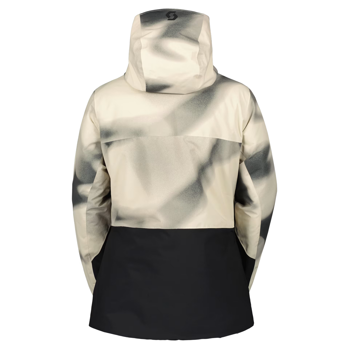 Veste de Ski pour Femme SCOTT Ultimate Dryo 10