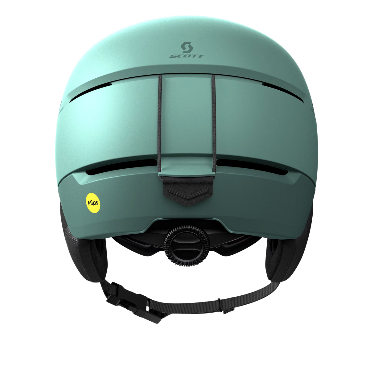Casque de Ski & Snowboard SCOTT Flow Mips