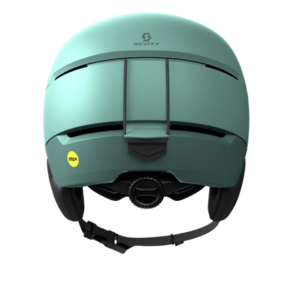 Casque de Ski & Snowboard SCOTT Flow Mips