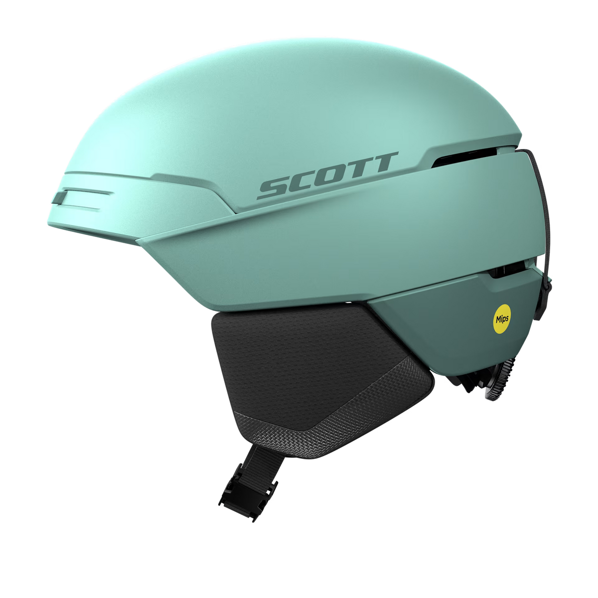 Casque de Ski & Snowboard SCOTT Flow Mips