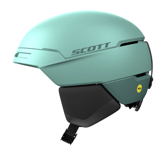 Casque de Ski & Snowboard SCOTT Flow Mips
