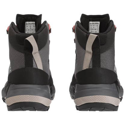 Chaussures femme DOLOMITE Vernale High GTX