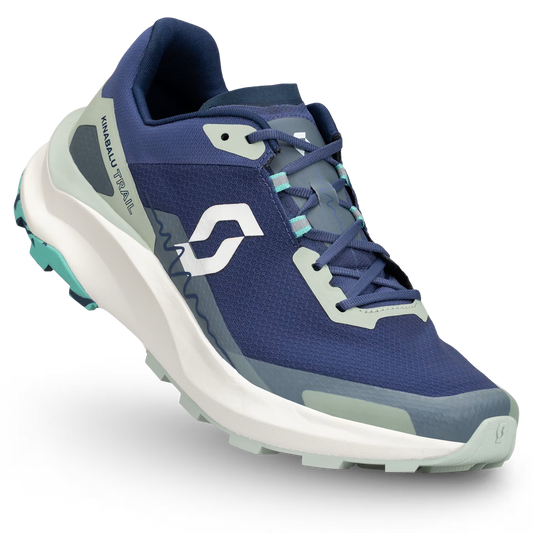 Chaussures pour Homme SCOTT Kinabalu Trail