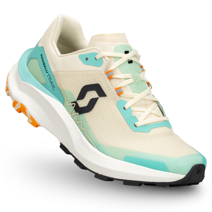 Chaussures femme SCOTT Kinabalu Trail