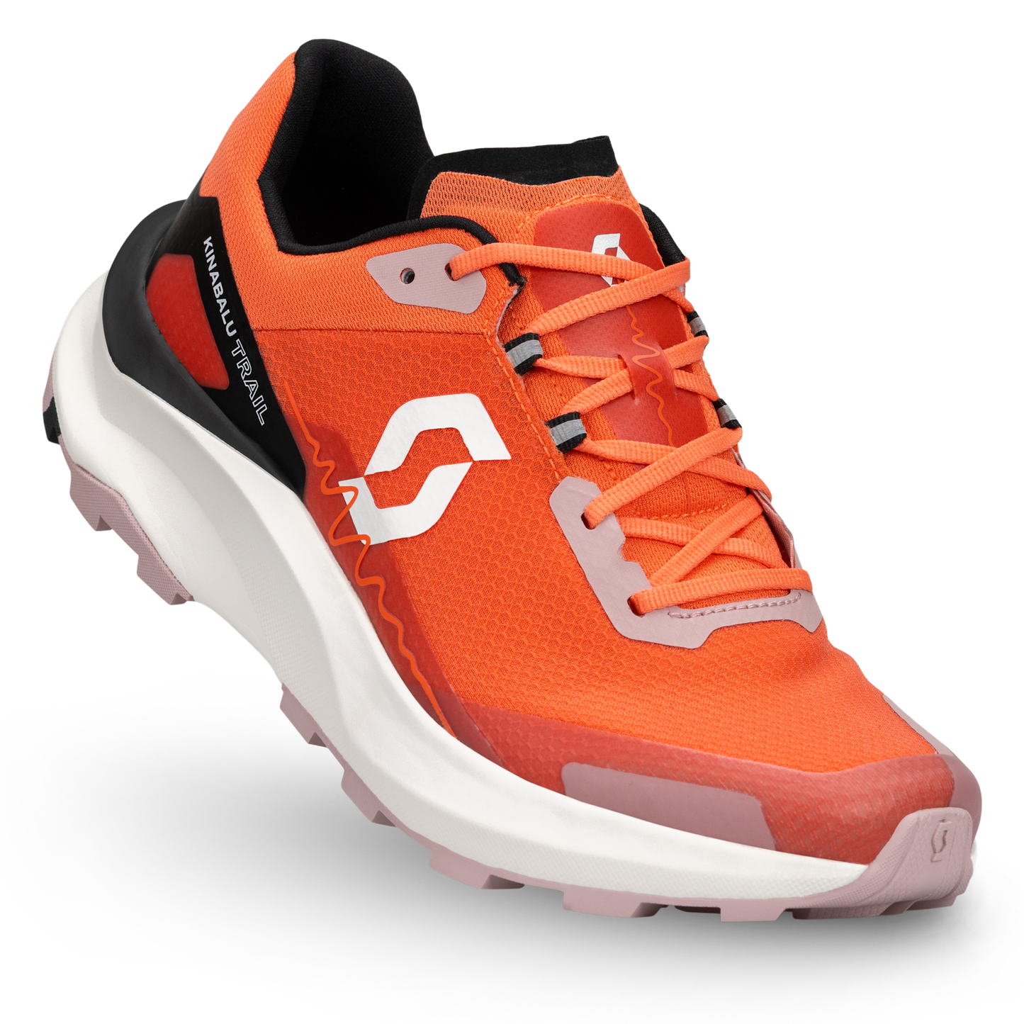 Chaussures femme SCOTT Kinabalu Trail